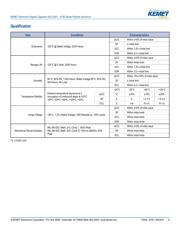 A700D107M006AT datasheet.datasheet_page 3