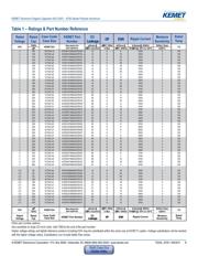 A700D107M006AT datasheet.datasheet_page 5