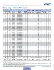 A700D107M006AT datasheet.datasheet_page 6