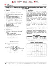 TPS54427 datasheet.datasheet_page 1