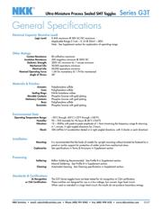 G3T12AB-RO datasheet.datasheet_page 2