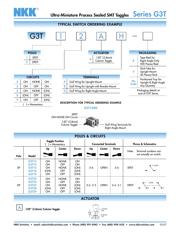 G3T12AB-RO datasheet.datasheet_page 3