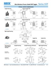 G3T12AB-RO datasheet.datasheet_page 4