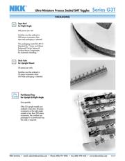 G3T12AB-RO datasheet.datasheet_page 5