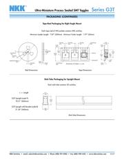 G3T12AB-RO datasheet.datasheet_page 6