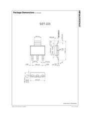 MPSA27 数据规格书 3