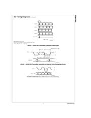 DS90CF386MTDX datasheet.datasheet_page 5