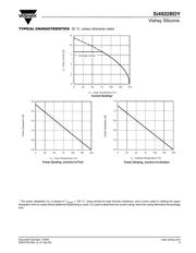 SI4922BDY-T1-E3 datasheet.datasheet_page 5