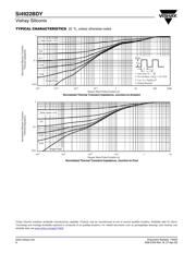 SI4922BDY-T1-E3 datasheet.datasheet_page 6