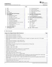 DS90UB948-Q1 datasheet.datasheet_page 2