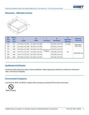 C0805C104M5UAC7800 datasheet.datasheet_page 2