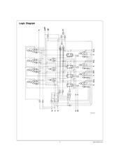 100336 datasheet.datasheet_page 3