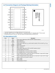 LM3370SD-3021 datasheet.datasheet_page 4