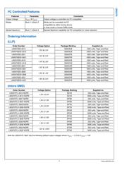 LM3370SD-3021 datasheet.datasheet_page 6