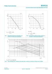 BSH111,215 datasheet.datasheet_page 4