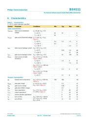 BSH111,215 datasheet.datasheet_page 6