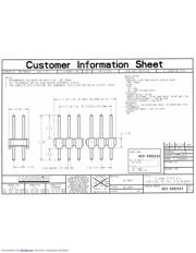 M20-9981045 datasheet.datasheet_page 1