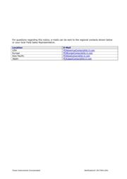 TUSB4041IPAPR 数据规格书 3