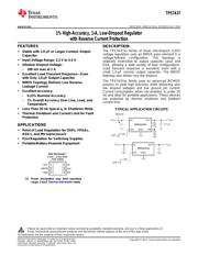 TPS7A3725DRVR datasheet.datasheet_page 1