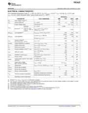 TPS7A3725DRVR datasheet.datasheet_page 3