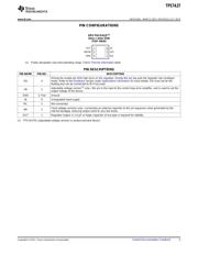 TPS7A3725DRVR datasheet.datasheet_page 5