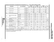 LM148FKB datasheet.datasheet_page 3