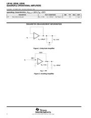 LM148FKB datasheet.datasheet_page 4