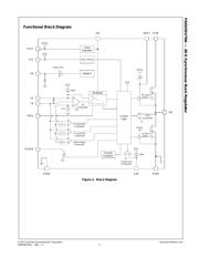 FAN23SV70AMPX datasheet.datasheet_page 4