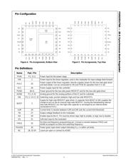 FAN23SV70AMPX datasheet.datasheet_page 5