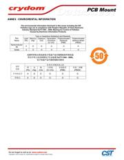 CMX60D10 datasheet.datasheet_page 5