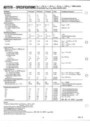 AD7578KNZ datasheet.datasheet_page 2