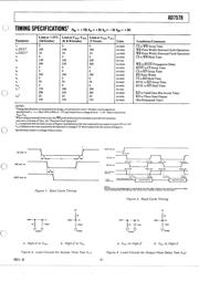 AD7578KNZ datasheet.datasheet_page 3