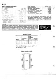 AD7578KNZ datasheet.datasheet_page 4