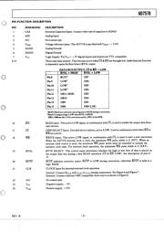 AD7578KNZ datasheet.datasheet_page 5