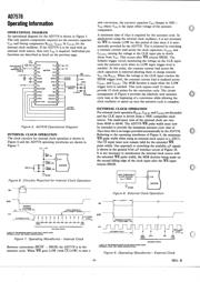 AD7578KNZ datasheet.datasheet_page 6