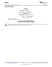 LM392M datasheet.datasheet_page 2