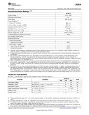 LM392M datasheet.datasheet_page 3