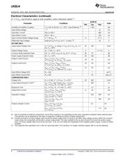 LM392M datasheet.datasheet_page 4
