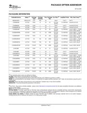 CD4010 datasheet.datasheet_page 5