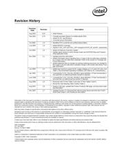 GD82541EI datasheet.datasheet_page 2