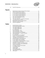 GD82541GI datasheet.datasheet_page 4