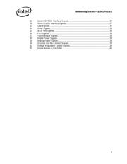 GD82541EI datasheet.datasheet_page 5