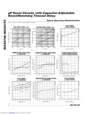 MAX6748 datasheet.datasheet_page 4