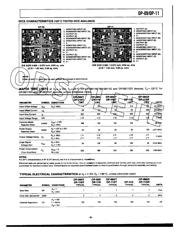 OP11GP datasheet.datasheet_page 5