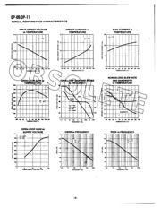 OP11GP datasheet.datasheet_page 6