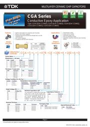 CGA3E2X7R1H103K080AD datasheet.datasheet_page 3