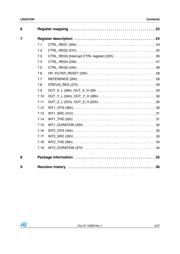 LIS331HH datasheet.datasheet_page 3