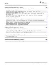 LMX2581 datasheet.datasheet_page 4