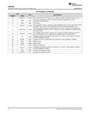 LMX2581 datasheet.datasheet_page 6