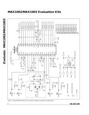 MAX1003EVKIT datasheet.datasheet_page 6
